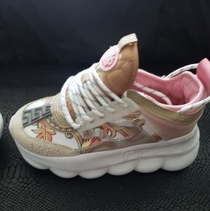 Versace Sneakers